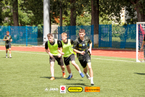 <a href="https://st.getinfootball.com/albums/1102652/6a4e7dece1397_1920.jpg" target="_blank">Завантажити оригінал</a>