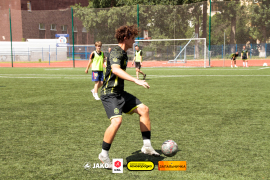 <a href="https://st.getinfootball.com/albums/1102652/6a4e7df00762a_1920.jpg" target="_blank">Завантажити оригінал</a>
