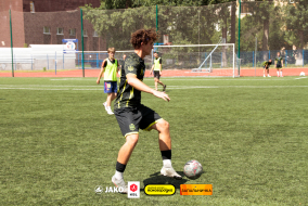 <a href="https://st.getinfootball.com/albums/1102652/6a4e7df00762a_1920.jpg" target="_blank">Завантажити оригінал</a>