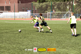 <a href="https://st.getinfootball.com/albums/1102652/6a4e7df2f3f02_1920.jpg" target="_blank">Завантажити оригінал</a>