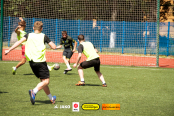 <a href="https://st.getinfootball.com/albums/1102652/6a4e7df6232b3_1920.jpg" target="_blank">Завантажити оригінал</a>