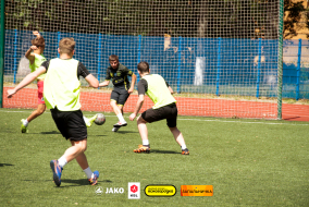 <a href="https://st.getinfootball.com/albums/1102652/6a4e7df6232b3_1920.jpg" target="_blank">Завантажити оригінал</a>