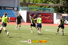 <a href="https://st.getinfootball.com/albums/1102652/6a4e7df8f2f1c_1920.jpg" target="_blank">Завантажити оригінал</a>
