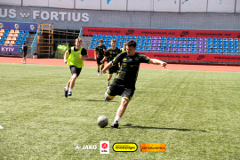 <a href="https://st.getinfootball.com/albums/1102652/6a4e7dfc0288a_1920.jpg" target="_blank">Завантажити оригінал</a>