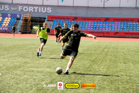 <a href="https://st.getinfootball.com/albums/1102652/6a4e7dfc0288a_1920.jpg" target="_blank">Завантажити оригінал</a>