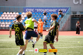 <a href="https://st.getinfootball.com/albums/1102652/6a4e7dff07afe_1920.jpg" target="_blank">Завантажити оригінал</a>