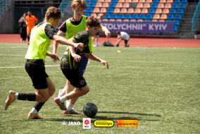 <a href="https://st.getinfootball.com/albums/1102652/6a4e7e0204be1_1920.jpg" target="_blank">Завантажити оригінал</a>