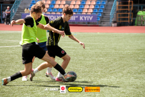 <a href="https://st.getinfootball.com/albums/1102652/6a4e7e04e99ca_1920.jpg" target="_blank">Завантажити оригінал</a>