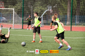 <a href="https://st.getinfootball.com/albums/1102652/6a4e7e07af8d4_1920.jpg" target="_blank">Завантажити оригінал</a>
