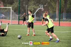 <a href="https://st.getinfootball.com/albums/1102652/6a4e7e07af8d4_1920.jpg" target="_blank">Завантажити оригінал</a>