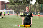 <a href="https://st.getinfootball.com/albums/1102652/6a4e7e0b300fa_1920.jpg" target="_blank">Завантажити оригінал</a>