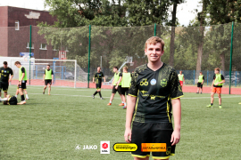 <a href="https://st.getinfootball.com/albums/1102652/6a4e7e0b300fa_1920.jpg" target="_blank">Завантажити оригінал</a>