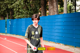 <a href="https://st.getinfootball.com/albums/1102652/6a4e7e0e44ff1_1920.jpg" target="_blank">Завантажити оригінал</a>