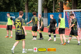 <a href="https://st.getinfootball.com/albums/1102652/6a4e7e11340b1_1920.jpg" target="_blank">Завантажити оригінал</a>