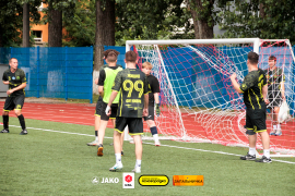 <a href="https://st.getinfootball.com/albums/1102652/6a4e7e144d705_1920.jpg" target="_blank">Завантажити оригінал</a>