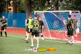 <a href="https://st.getinfootball.com/albums/1102652/6a4e7e144d705_1920.jpg" target="_blank">Завантажити оригінал</a>