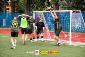 <a href="https://st.getinfootball.com/albums/1102652/6a4e7e1727d26_1920.jpg" target="_blank">Завантажити оригінал</a>