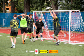 <a href="https://st.getinfootball.com/albums/1102652/6a4e7e1727d26_1920.jpg" target="_blank">Завантажити оригінал</a>