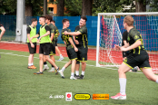 <a href="https://st.getinfootball.com/albums/1102652/6a4e7e1ad523f_1920.jpg" target="_blank">Завантажити оригінал</a>