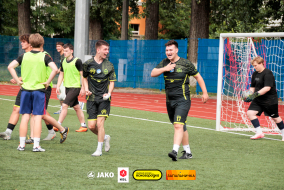 <a href="https://st.getinfootball.com/albums/1102652/6a4e7e1de1942_1920.jpg" target="_blank">Завантажити оригінал</a>