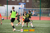 <a href="https://st.getinfootball.com/albums/1102652/6a4e7e20ea4ba_1920.jpg" target="_blank">Завантажити оригінал</a>