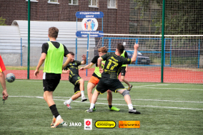<a href="https://st.getinfootball.com/albums/1102652/6a4e7e20ea4ba_1920.jpg" target="_blank">Завантажити оригінал</a>