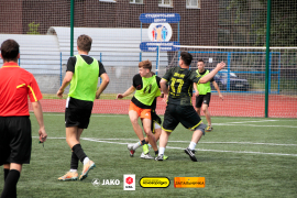 <a href="https://st.getinfootball.com/albums/1102652/6a4e7e23e7757_1920.jpg" target="_blank">Завантажити оригінал</a>
