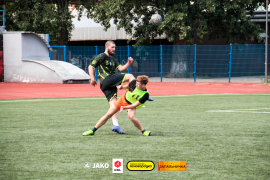 <a href="https://st.getinfootball.com/albums/1102652/6a4e7e2731771_1920.jpg" target="_blank">Завантажити оригінал</a>