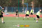 <a href="https://st.getinfootball.com/albums/1102652/6a4e7e2a3f28d_1920.jpg" target="_blank">Завантажити оригінал</a>