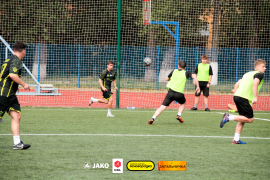 <a href="https://st.getinfootball.com/albums/1102652/6a4e7e2a3f28d_1920.jpg" target="_blank">Завантажити оригінал</a>
