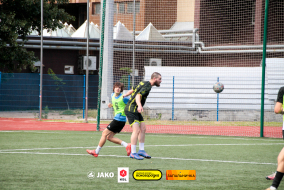 <a href="https://st.getinfootball.com/albums/1102652/6a4e7e2d26c8a_1920.jpg" target="_blank">Завантажити оригінал</a>