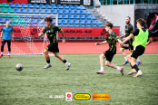<a href="https://st.getinfootball.com/albums/1102652/6a4e7e2fe9ed1_1920.jpg" target="_blank">Завантажити оригінал</a>