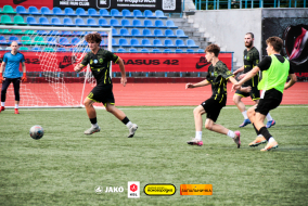 <a href="https://st.getinfootball.com/albums/1102652/6a4e7e2fe9ed1_1920.jpg" target="_blank">Завантажити оригінал</a>
