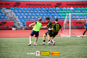 <a href="https://st.getinfootball.com/albums/1102652/6a4e7e3329910_1920.jpg" target="_blank">Завантажити оригінал</a>