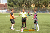 <a href="https://st.getinfootball.com/albums/1102653/6a4e7c94a2032_1920.jpg" target="_blank">Завантажити оригінал</a>