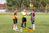 <a href="https://st.getinfootball.com/albums/1102653/6a4e7c98d57ac_1920.jpg" target="_blank">Завантажити оригінал</a>