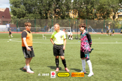 <a href="https://st.getinfootball.com/albums/1102653/6a4e7c9cd7a15_1920.jpg" target="_blank">Завантажити оригінал</a>