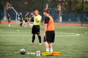 <a href="https://st.getinfootball.com/albums/1102653/6a4e7c9fc34b7_1920.jpg" target="_blank">Завантажити оригінал</a>