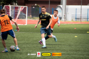 <a href="https://st.getinfootball.com/albums/1102653/6a4e7ca3c4972_1920.jpg" target="_blank">Завантажити оригінал</a>