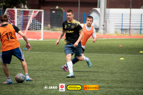 <a href="https://st.getinfootball.com/albums/1102653/6a4e7ca3c4972_1920.jpg" target="_blank">Завантажити оригінал</a>