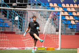 <a href="https://st.getinfootball.com/albums/1102653/6a4e7ca7ace4b_1920.jpg" target="_blank">Завантажити оригінал</a>
