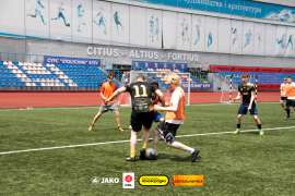 <a href="https://st.getinfootball.com/albums/1102653/6a4e7caac3a74_1920.jpg" target="_blank">Завантажити оригінал</a>