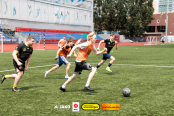 <a href="https://st.getinfootball.com/albums/1102653/6a4e7caed3208_1920.jpg" target="_blank">Завантажити оригінал</a>