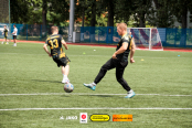 <a href="https://st.getinfootball.com/albums/1102653/6a4e7cb2ae520_1920.jpg" target="_blank">Завантажити оригінал</a>