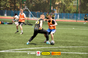<a href="https://st.getinfootball.com/albums/1102653/6a4e7cb6b0131_1920.jpg" target="_blank">Завантажити оригінал</a>