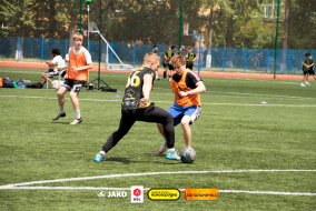 <a href="https://st.getinfootball.com/albums/1102653/6a4e7cb6b0131_1920.jpg" target="_blank">Завантажити оригінал</a>