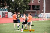 <a href="https://st.getinfootball.com/albums/1102653/6a4e7cbad877a_1920.jpg" target="_blank">Завантажити оригінал</a>