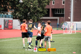 <a href="https://st.getinfootball.com/albums/1102653/6a4e7cbad877a_1920.jpg" target="_blank">Завантажити оригінал</a>