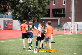 <a href="https://st.getinfootball.com/albums/1102653/6a4e7cbad877a_1920.jpg" target="_blank">Завантажити оригінал</a>