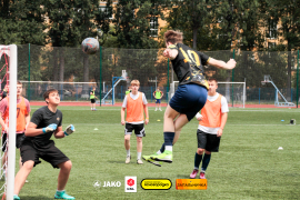 <a href="https://st.getinfootball.com/albums/1102653/6a4e7cbeec38a_1920.jpg" target="_blank">Завантажити оригінал</a>